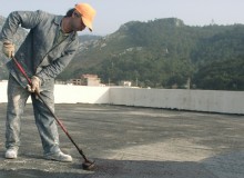 Mybran Likit Membran