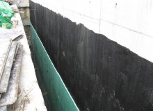 Mybran Likit Membran